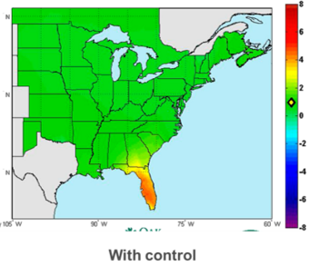  Forced Oscillation Mitigation Using Utility-Scale Battery Energy Storage System